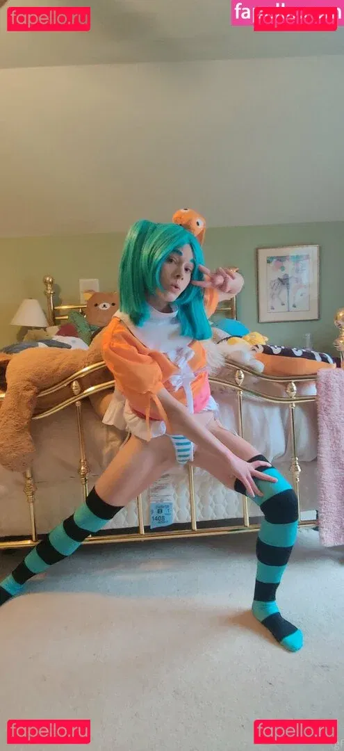 Comfy_fans Onlyfans Photo Gallery 