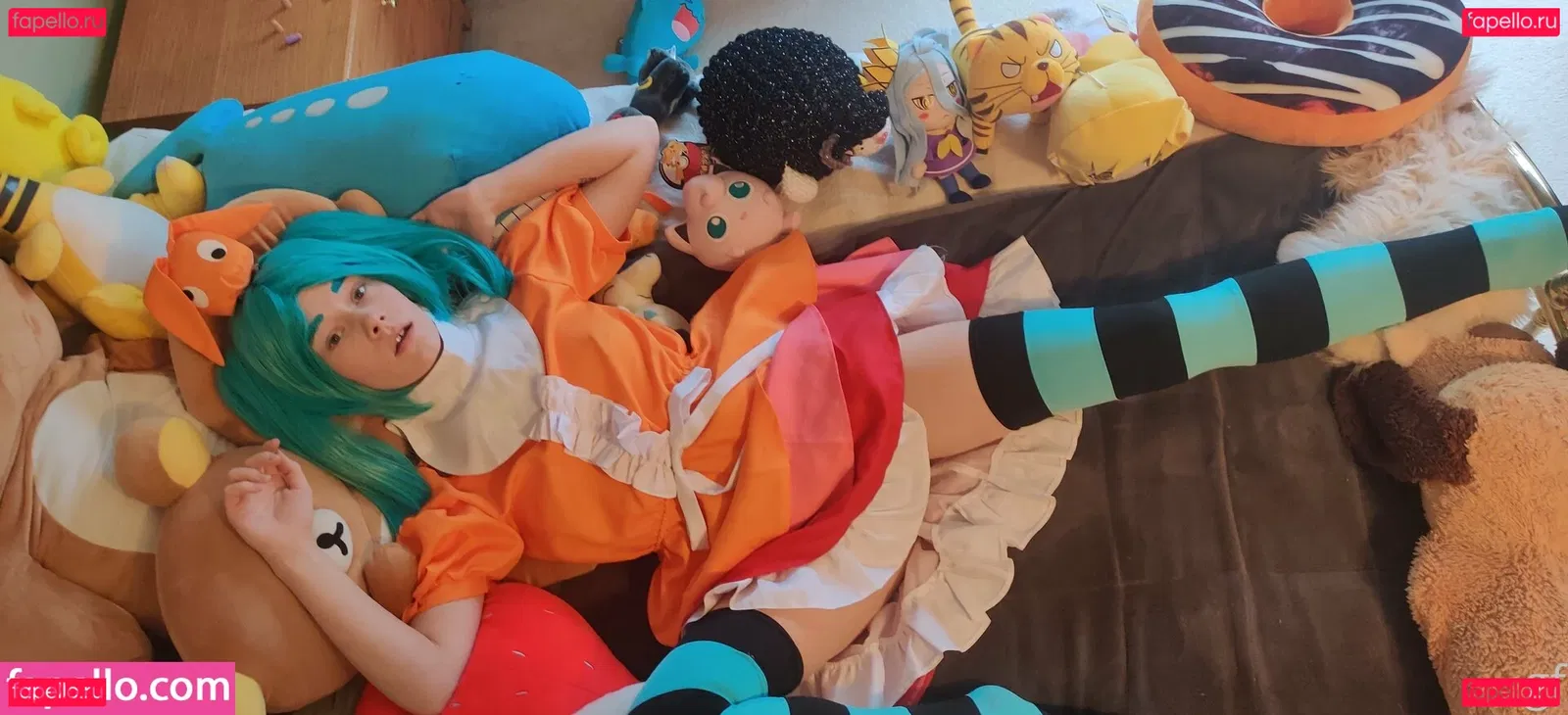 Comfy_fans Onlyfans Photo Gallery 