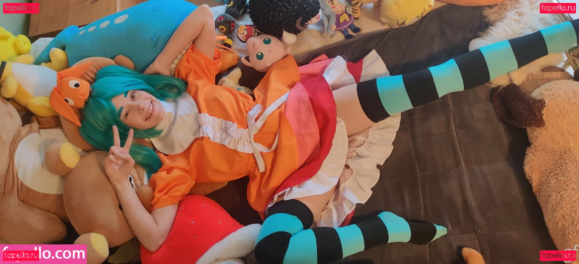 Comfy_fans Onlyfans Photo Gallery 