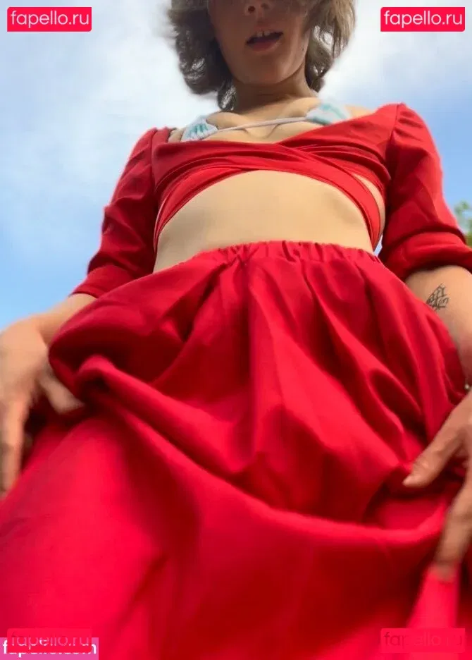 Comfy_fans Onlyfans Photo Gallery 