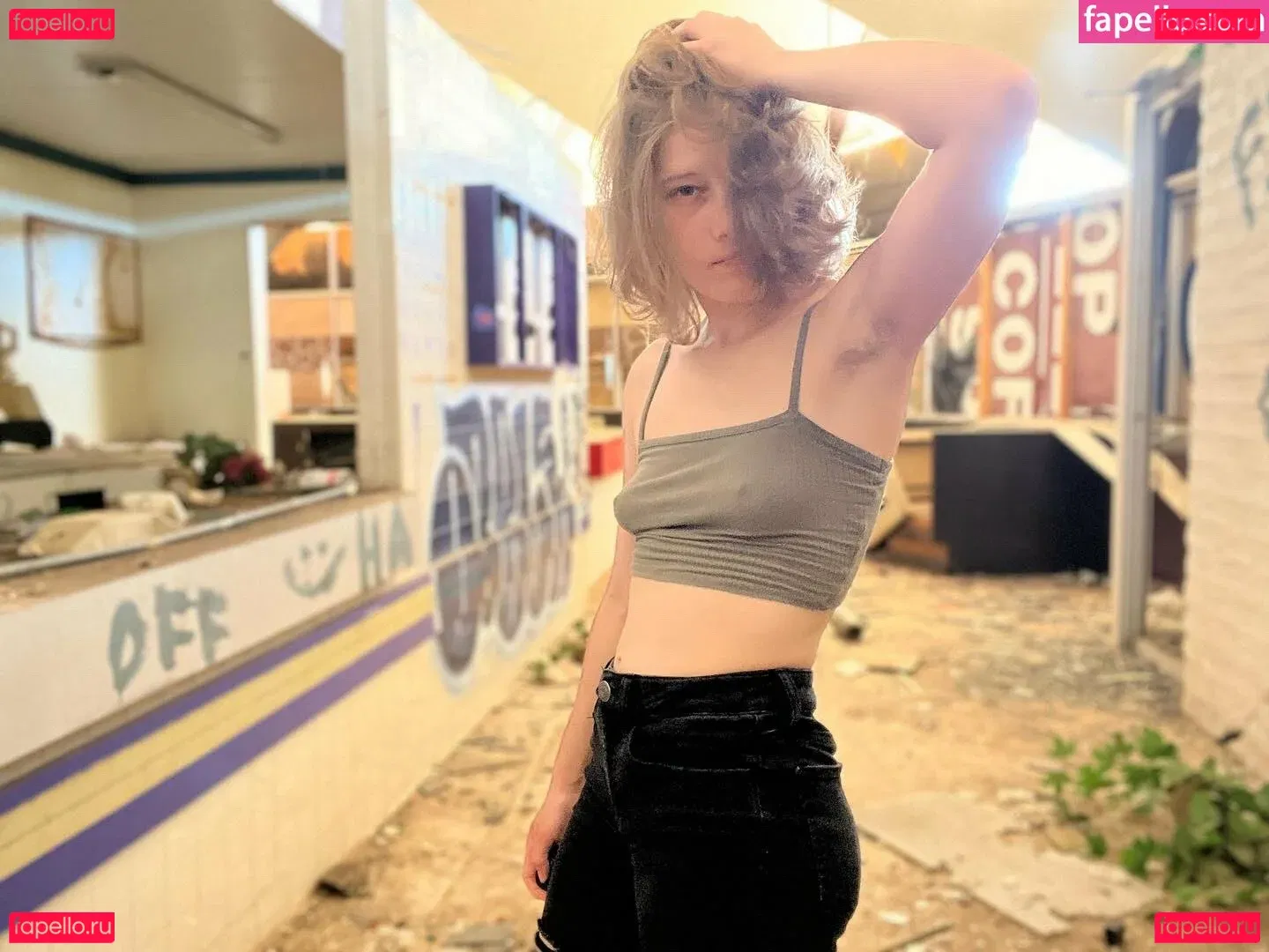 Comfy_fans Onlyfans Photo Gallery 