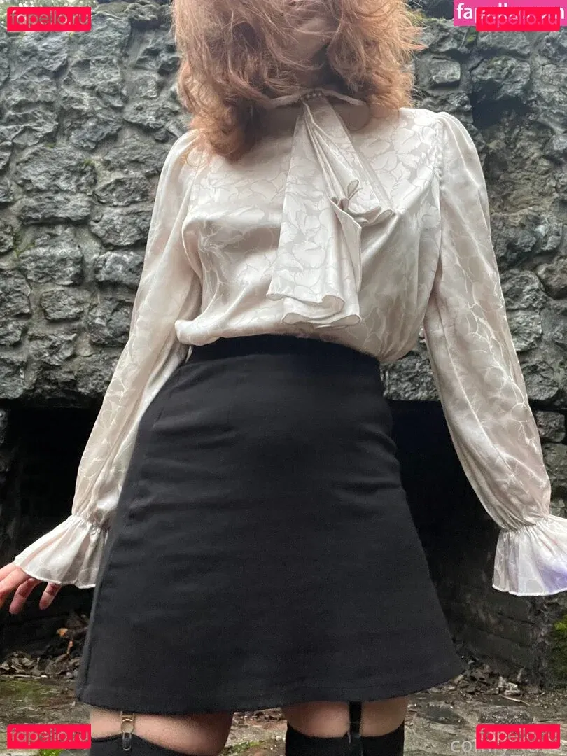 Comfy_fans Onlyfans Photo Gallery 