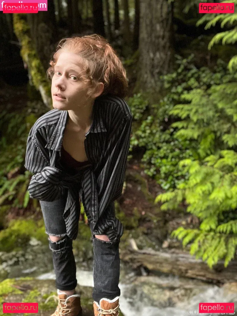 Comfy_fans Onlyfans Photo Gallery 