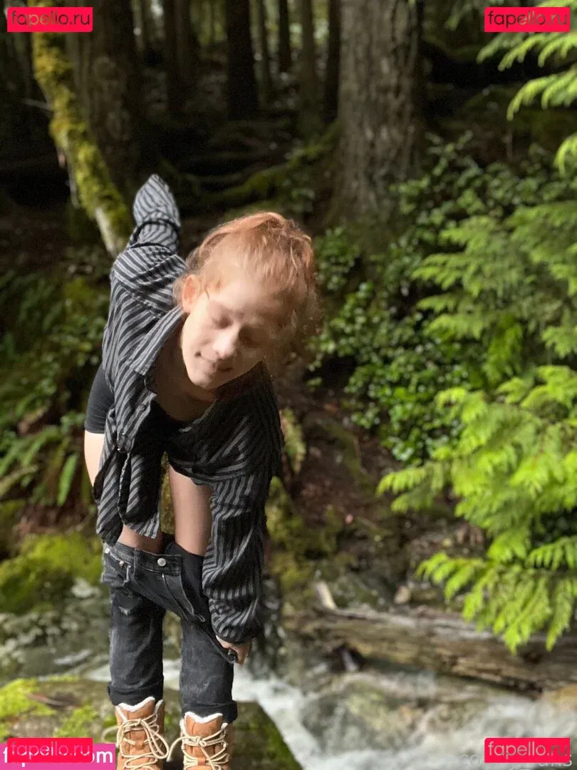 Comfy_fans Onlyfans Photo Gallery 