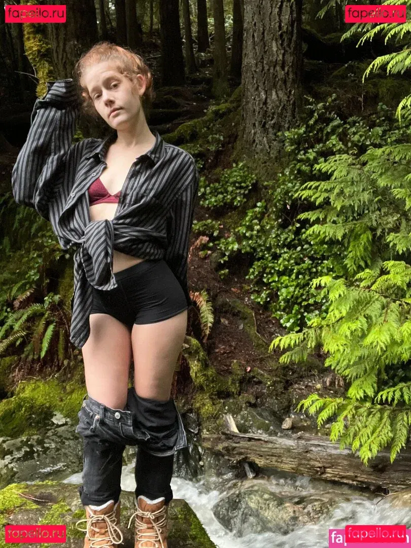 Comfy_fans Onlyfans Photo Gallery 