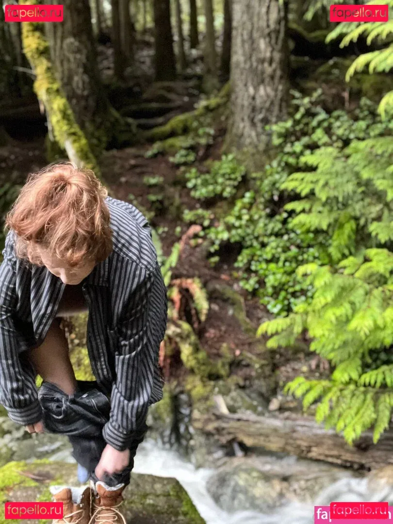 Comfy_fans Onlyfans Photo Gallery 