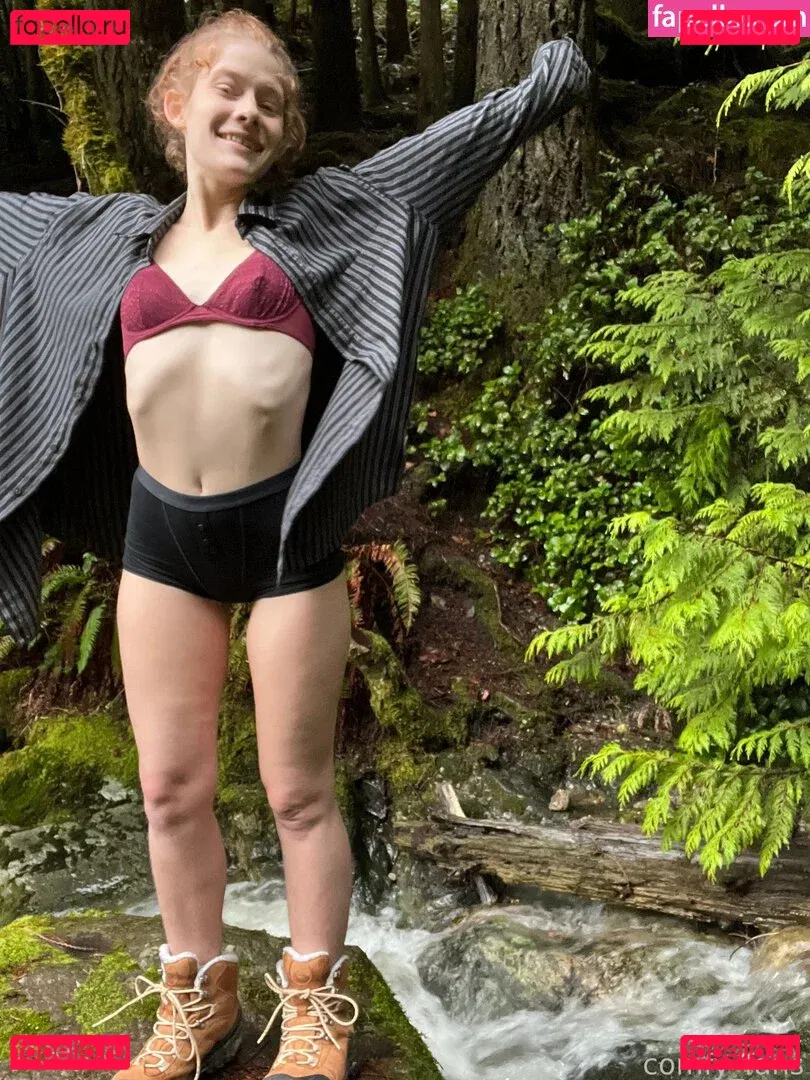 Comfy_fans Onlyfans Photo Gallery 