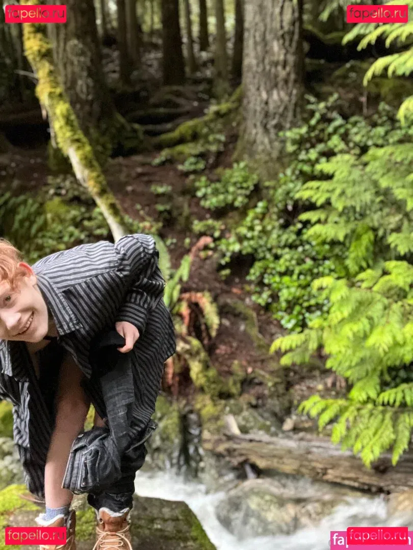 Comfy_fans Onlyfans Photo Gallery 