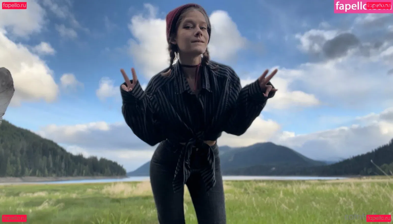 Comfy_fans Onlyfans Photo Gallery 