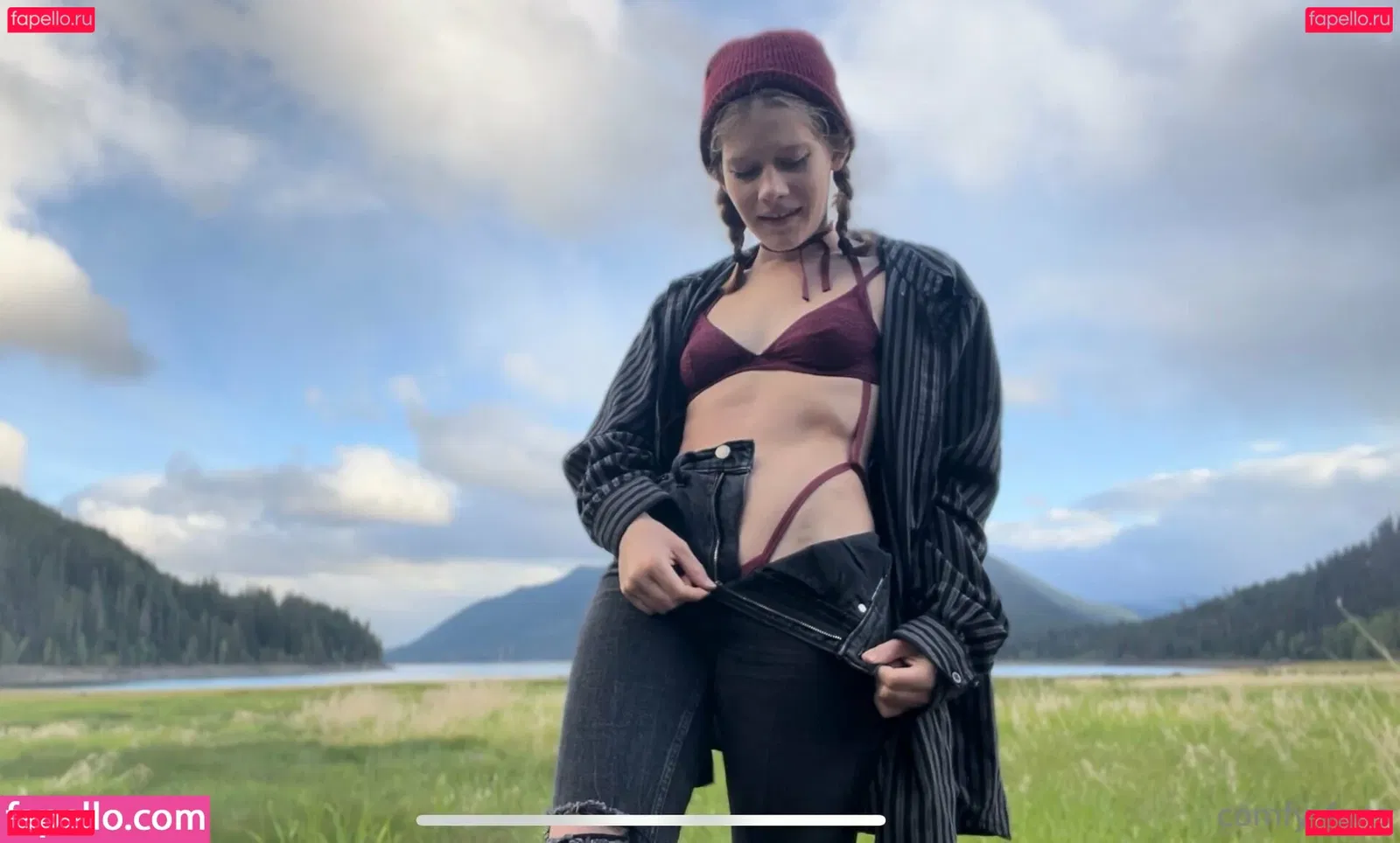 Comfy_fans Onlyfans Photo Gallery 