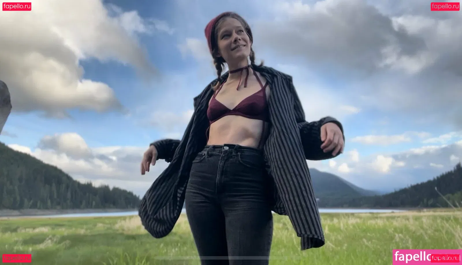 Comfy_fans Onlyfans Photo Gallery 