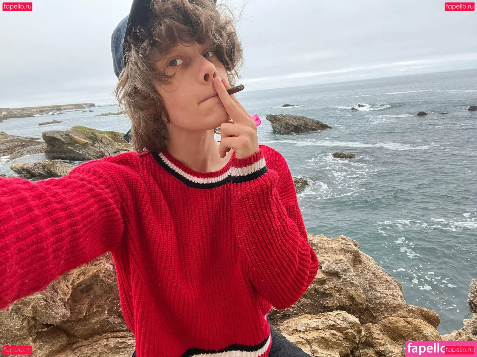 Comfy_fans Onlyfans Photo Gallery 