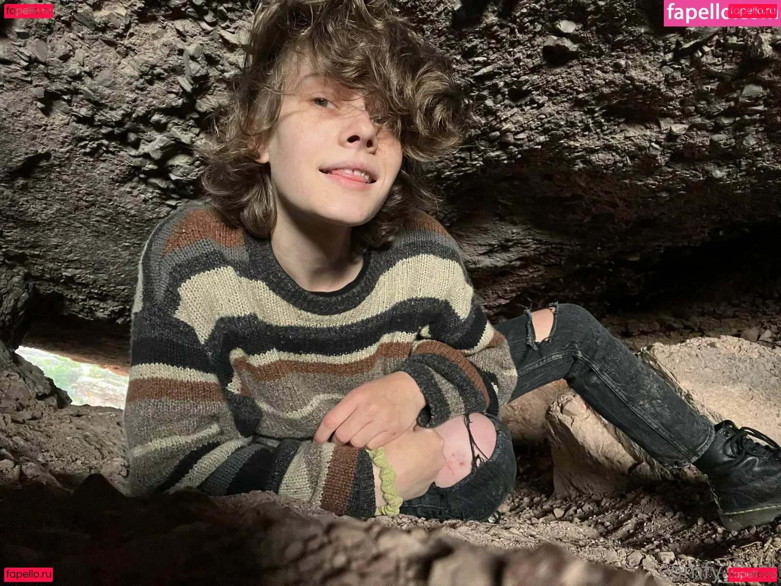 Comfy_fans Onlyfans Photo Gallery 