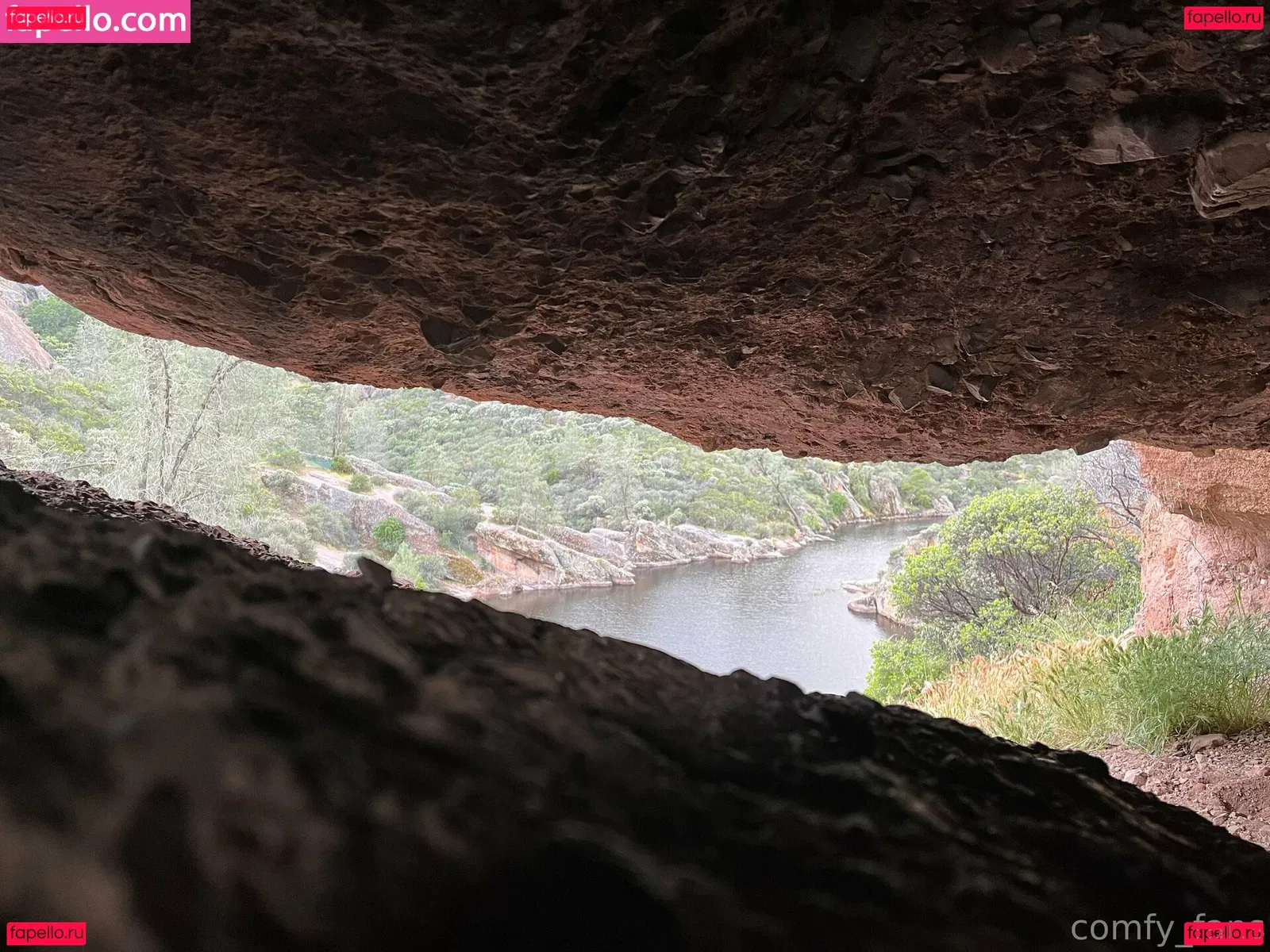 Comfy_fans Onlyfans Photo Gallery 