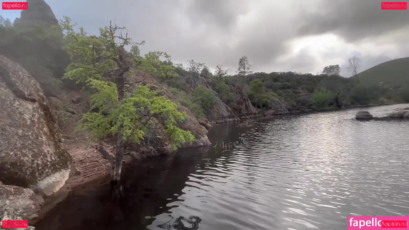 Comfy_fans Onlyfans Photo Gallery 