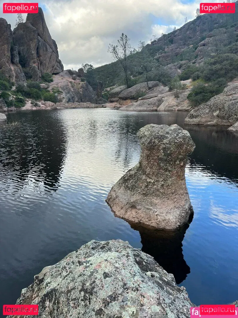 Comfy_fans Onlyfans Photo Gallery 