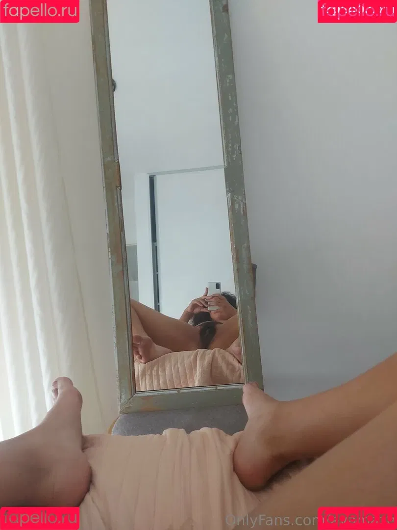 Evamaze / evamaze3 Onlyfans Photo Gallery 