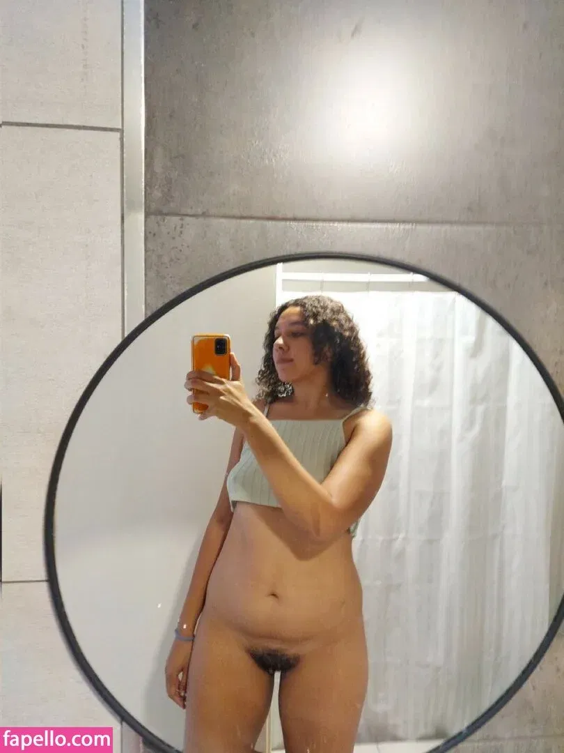 Evamaze / evamaze3 Onlyfans Photo Gallery 