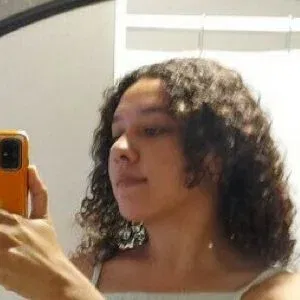 Evamaze / evamaze3 Onlyfans Photo Gallery 