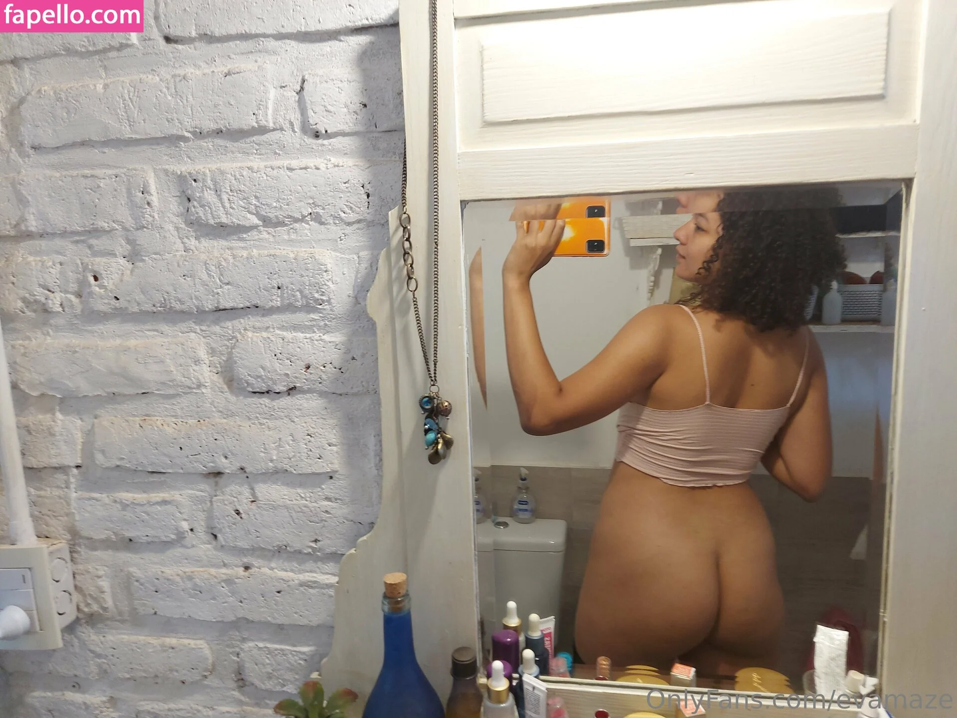 Evamaze / evamaze3 Onlyfans Photo Gallery 