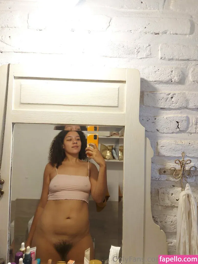 Evamaze / evamaze3 Onlyfans Photo Gallery 