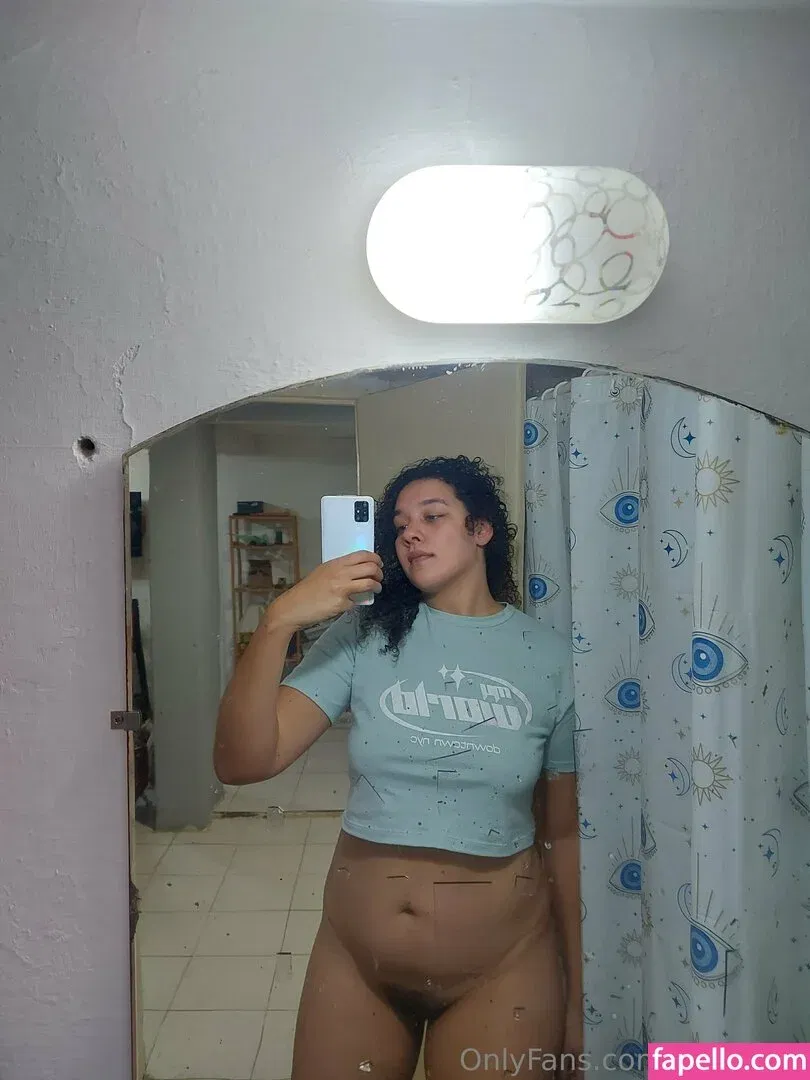 Evamaze / evamaze3 Onlyfans Photo Gallery 