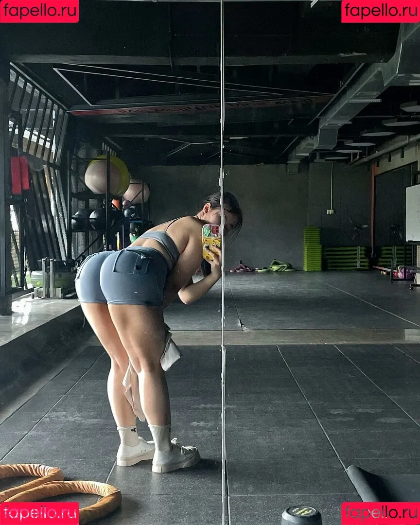 Meisukimei / meikoui Onlyfans Photo Gallery 