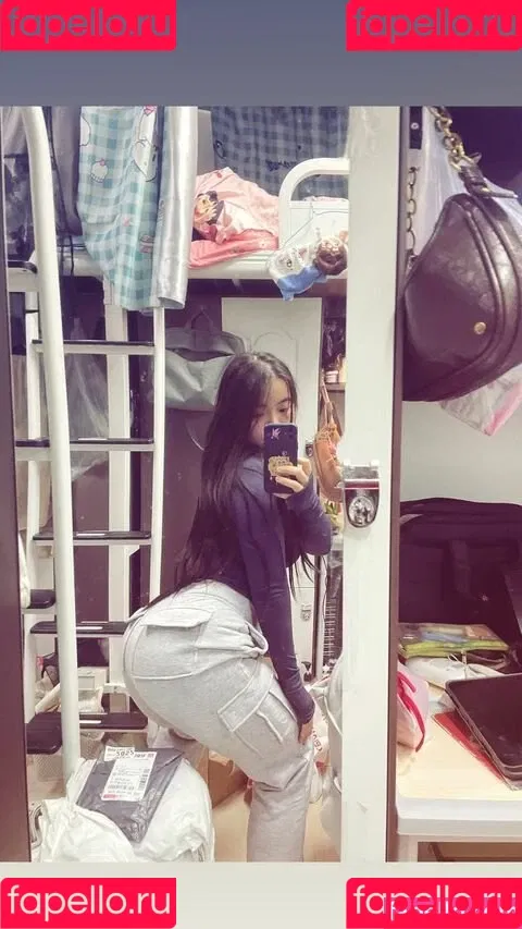 Meisukimei / meikoui Onlyfans Photo Gallery 