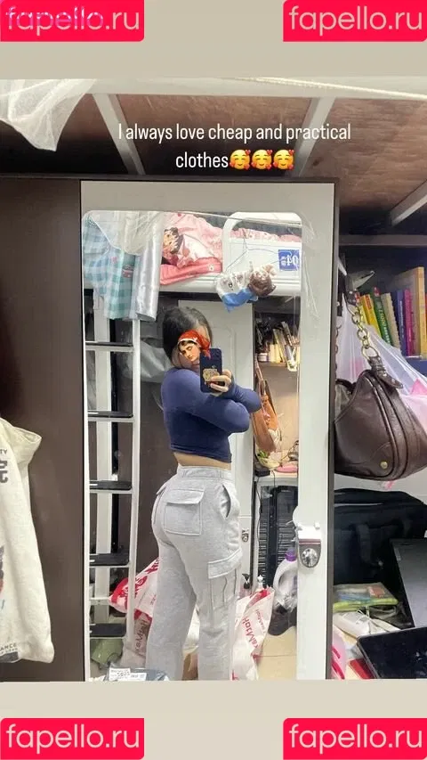 Meisukimei / meikoui Onlyfans Photo Gallery 