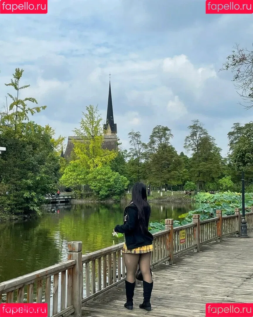 Meisukimei / meikoui Onlyfans Photo Gallery 