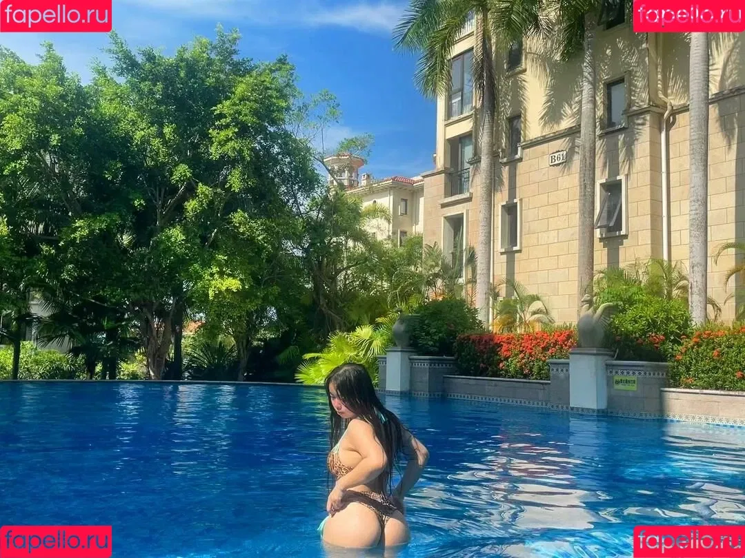 Meisukimei / meikoui Onlyfans Photo Gallery 