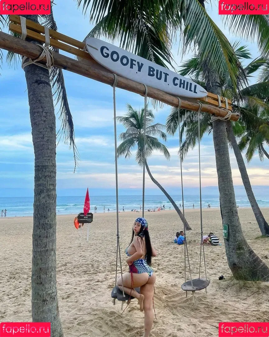 Meisukimei / meikoui Onlyfans Photo Gallery 