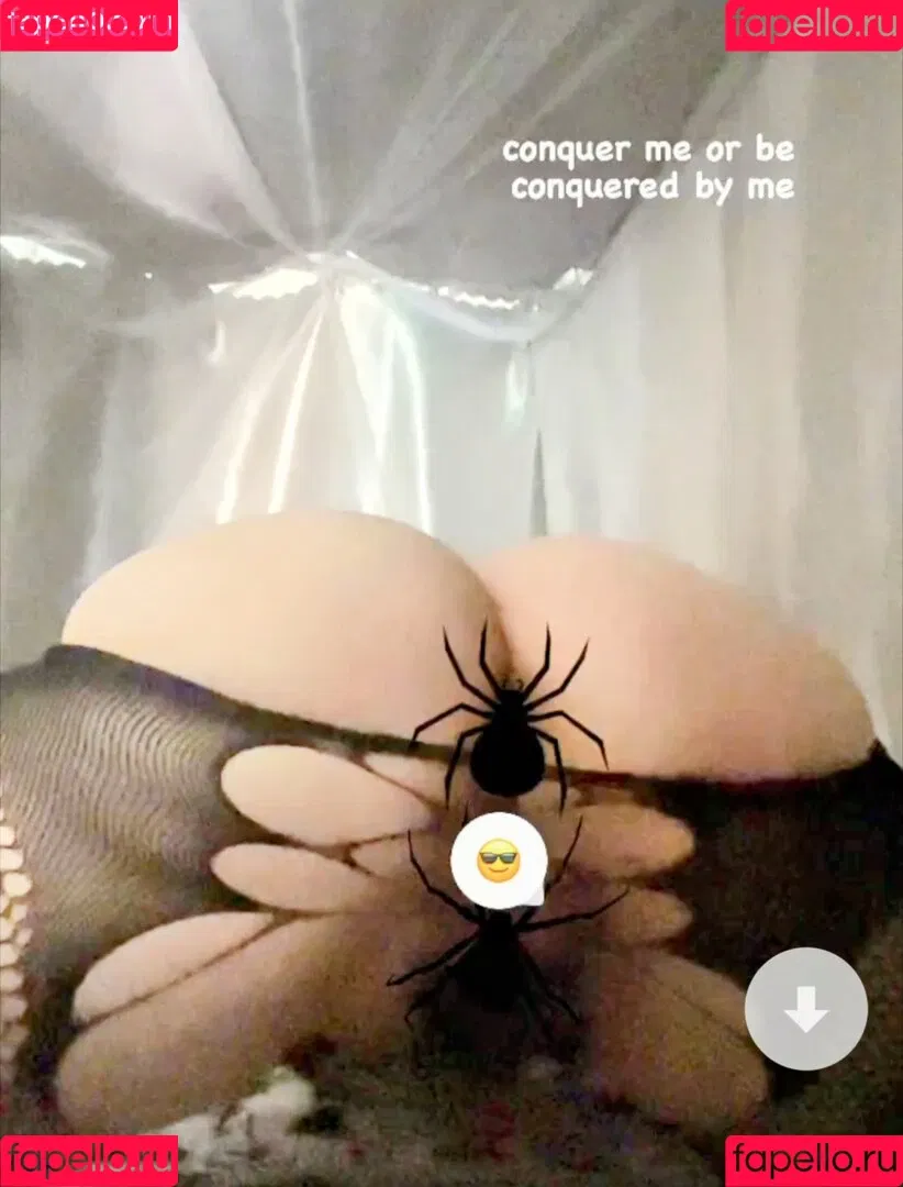 Meisukimei / meikoui Onlyfans Photo Gallery 