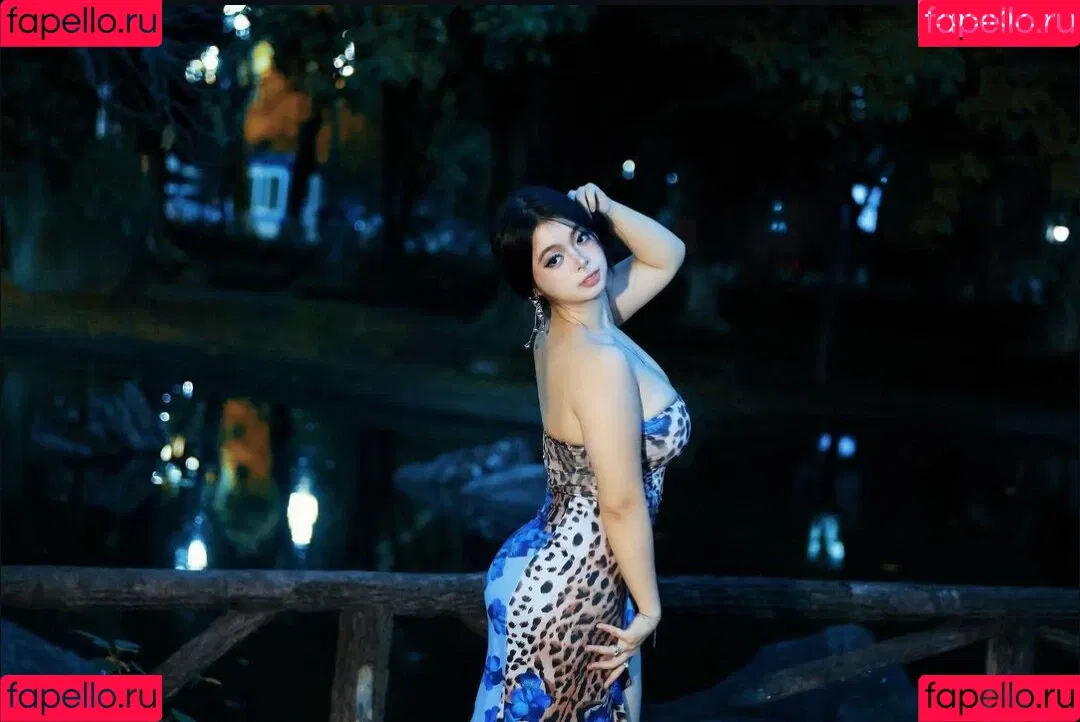 Meisukimei / meikoui Onlyfans Photo Gallery 