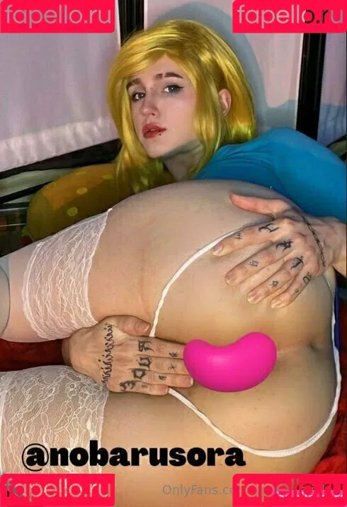 emmy_milller / emmymilller Onlyfans Photo Gallery 