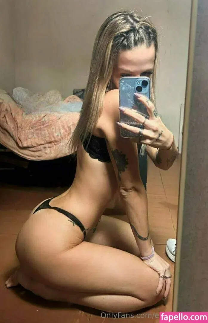 emmy_milller / emmymilller Onlyfans Photo Gallery 