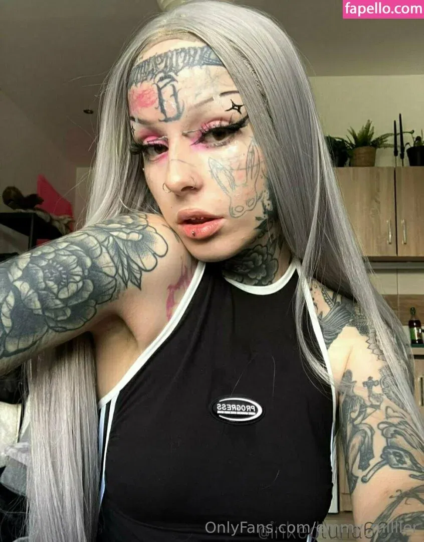 emmy_milller / emmymilller Onlyfans Photo Gallery 