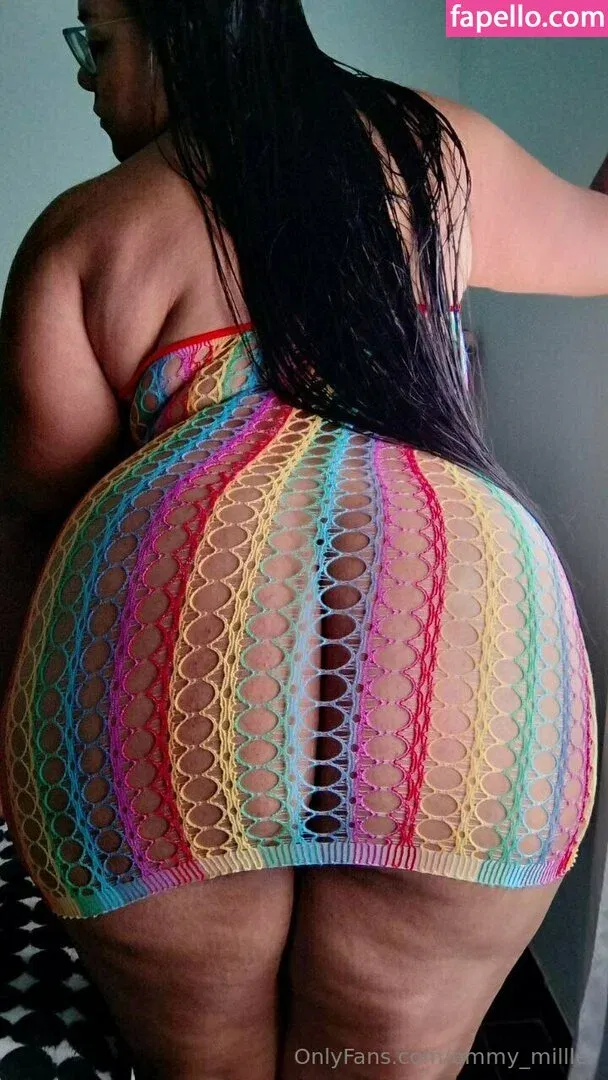 emmy_milller / emmymilller Onlyfans Photo Gallery 