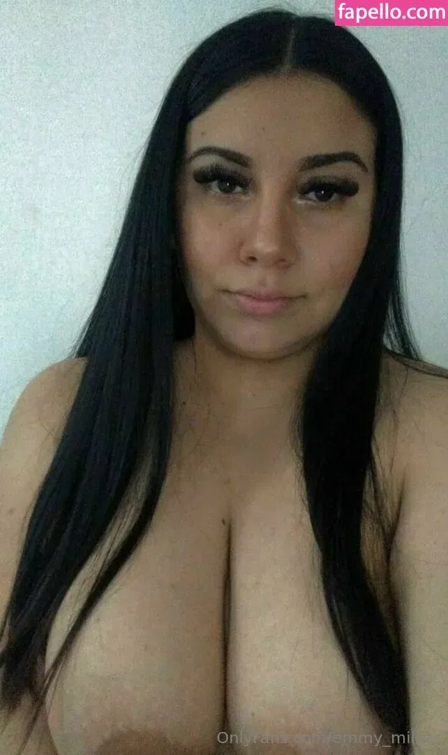 emmy_milller / emmymilller Onlyfans Photo Gallery 