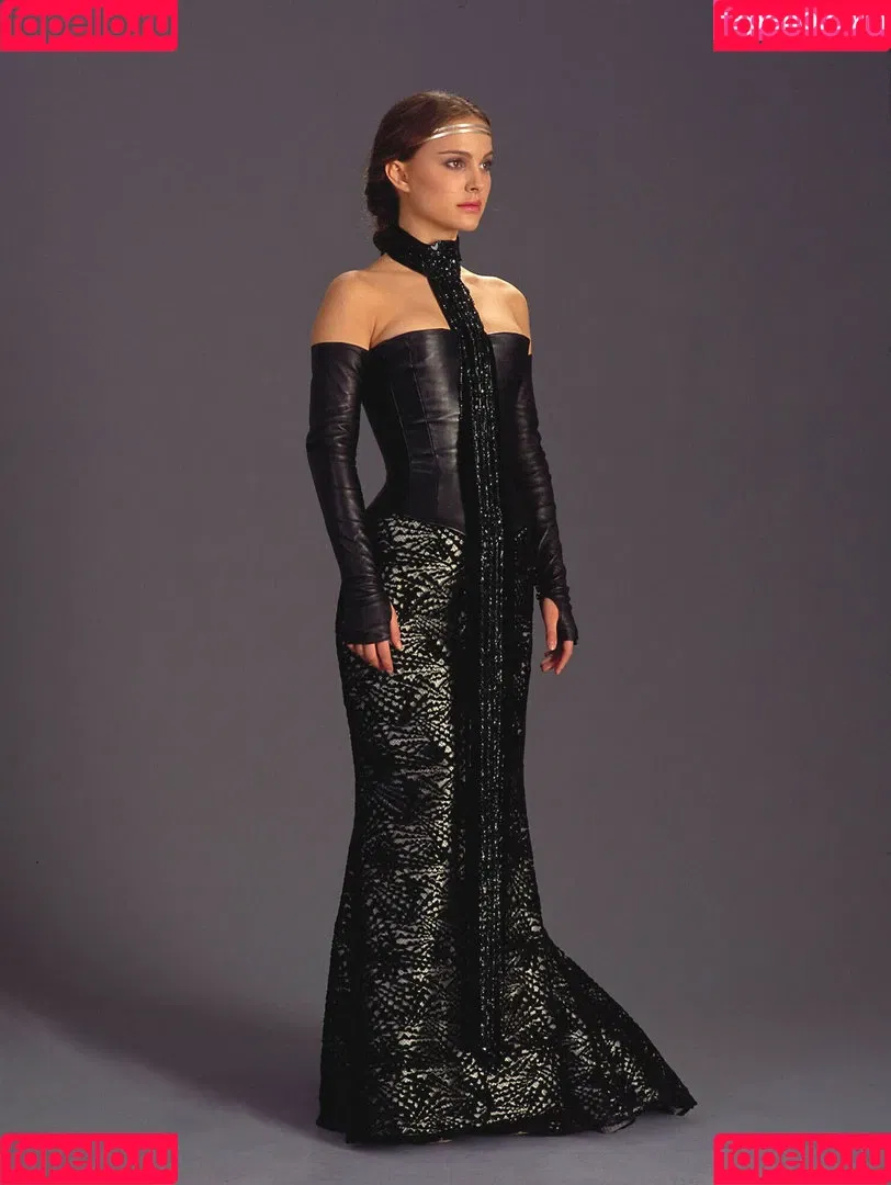 Natalie Portman / natalieportman Onlyfans Photo Gallery 
