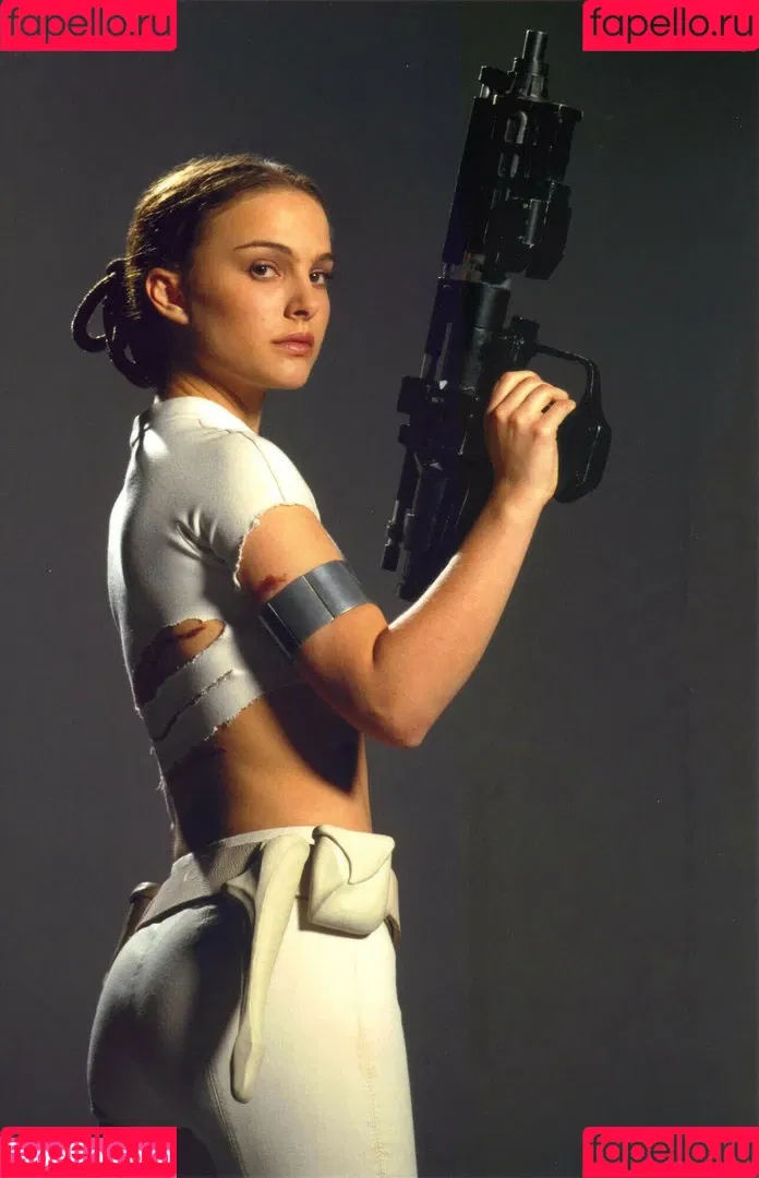 Natalie Portman / natalieportman Onlyfans Photo Gallery 