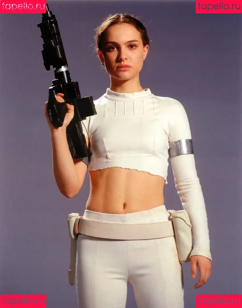 Natalie Portman / natalieportman Onlyfans Photo Gallery 