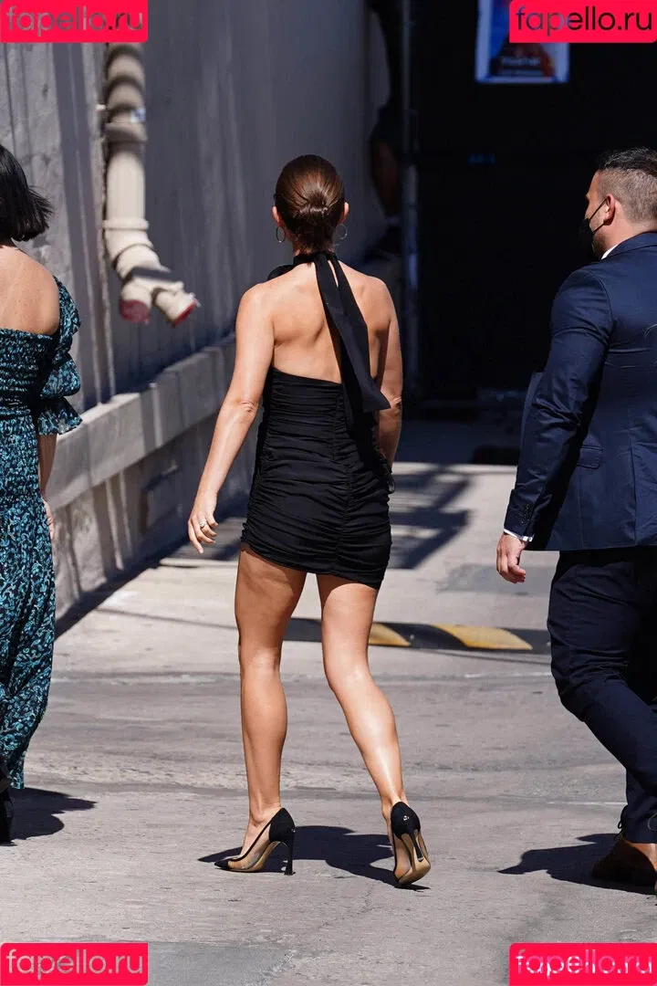 Natalie Portman / natalieportman Onlyfans Photo Gallery 