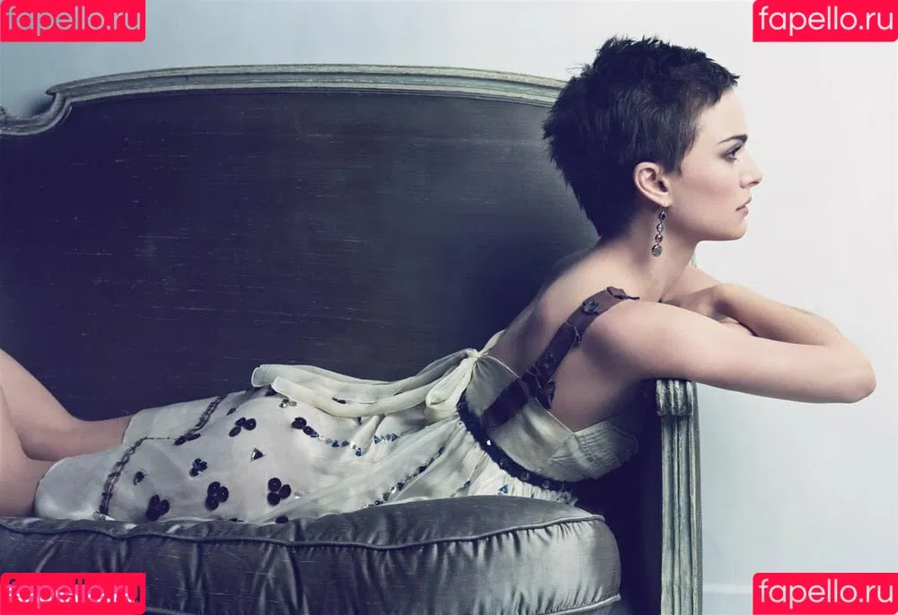 Natalie Portman / natalieportman Onlyfans Photo Gallery 