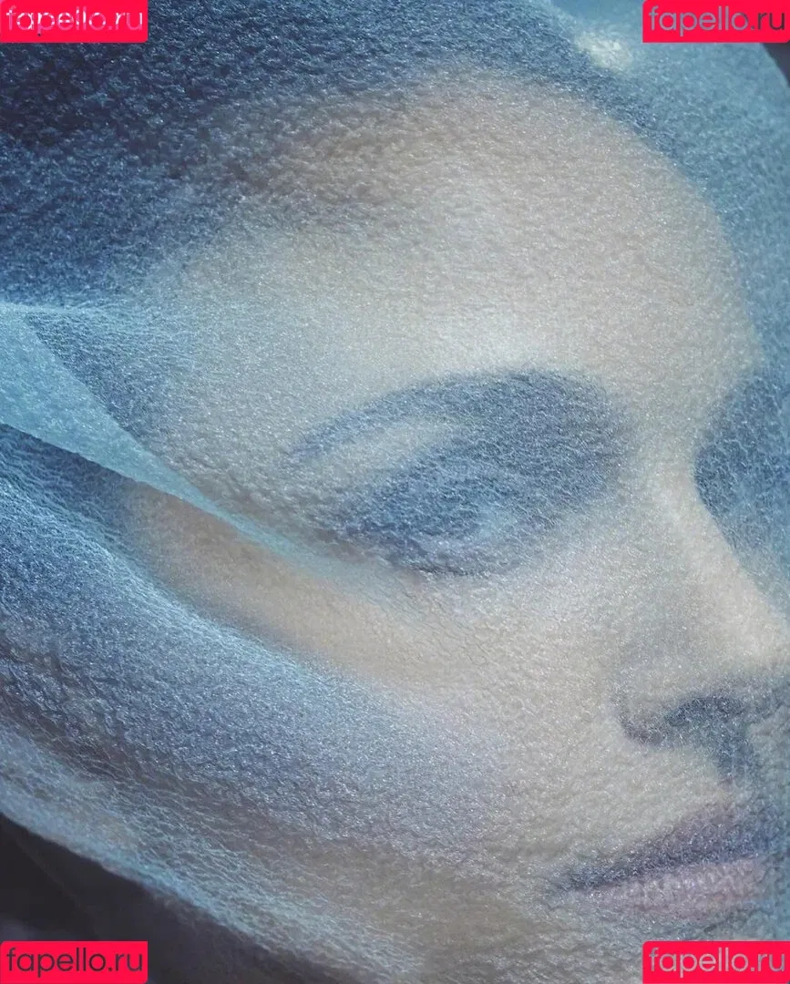 Natalie Portman / natalieportman Onlyfans Photo Gallery 