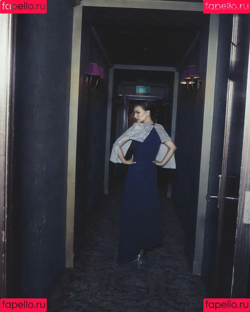 Natalie Portman / natalieportman Onlyfans Photo Gallery 