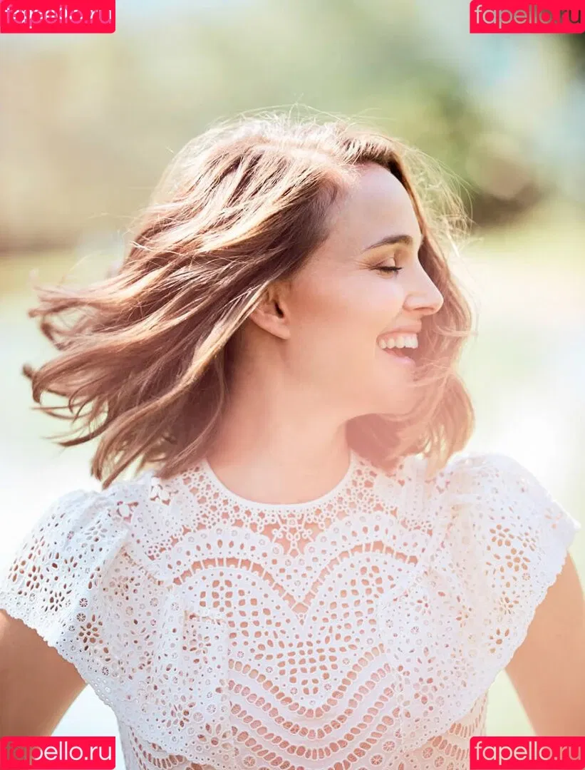Natalie Portman / natalieportman Onlyfans Photo Gallery 
