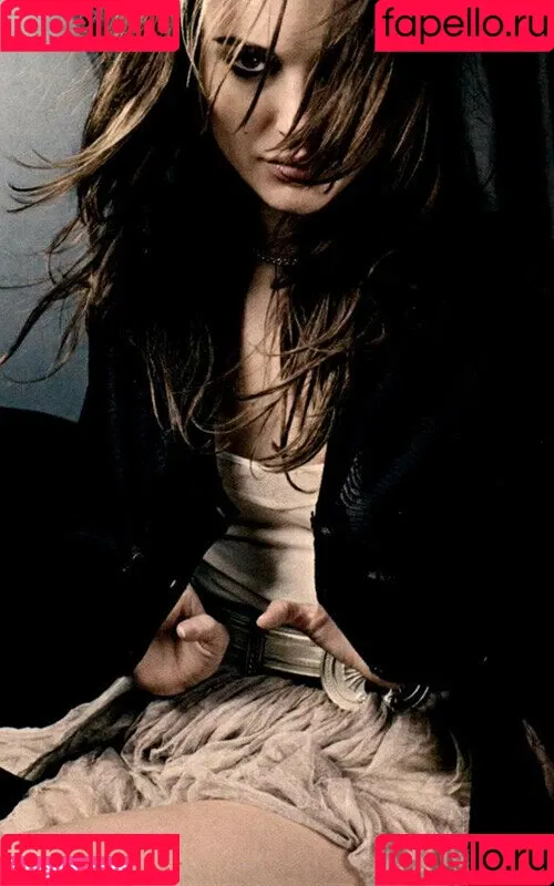 Natalie Portman / natalieportman Onlyfans Photo Gallery 