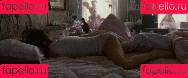 Natalie Portman / natalieportman Onlyfans Photo Gallery 