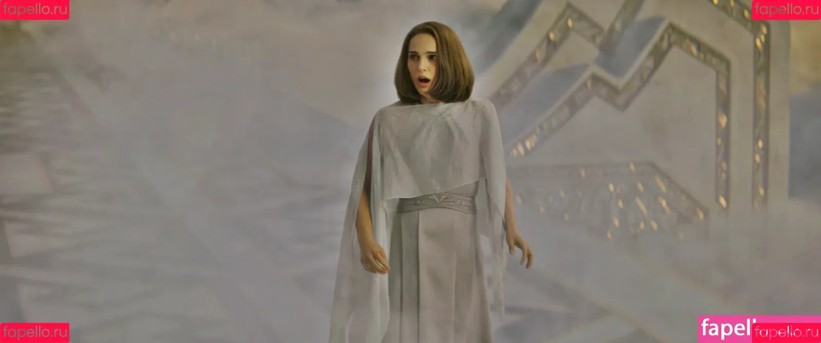 Natalie Portman / natalieportman Onlyfans Photo Gallery 